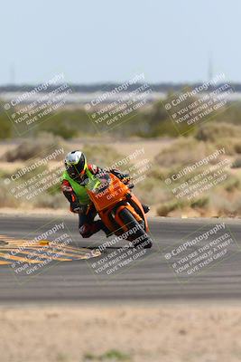 media/Mar-09-2024-SoCal Trackdays (Sat) [[bef1deb9bf]]/7-Turn 4 (120pm)/